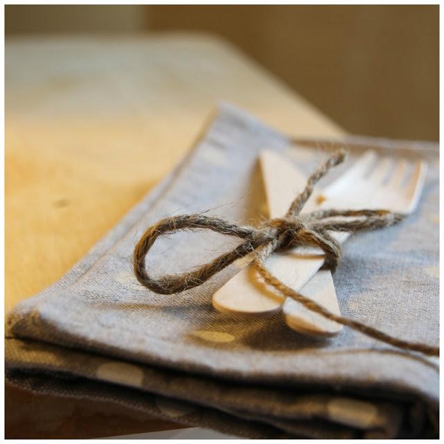 RECETA: timbal de escalibada- RECIPE: roasted red pepper and eggplant drum