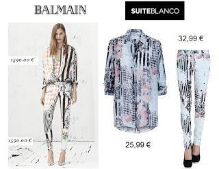 B&W; Forever B&W; Forever