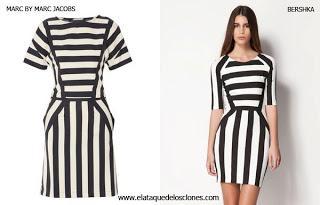 B&W; Forever B&W; Forever