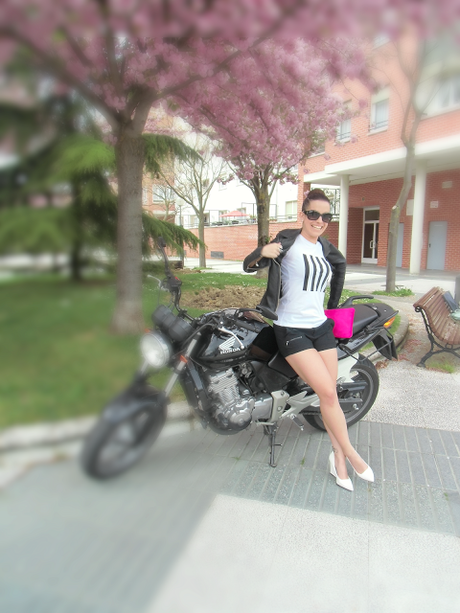 B&W; Forever B&W; Forever