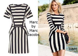 B&W; Forever B&W; Forever