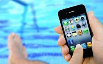 Aplicaciones para cáncer de piel, defectuosas Aplicaciones para cáncer de piel, defectuosas