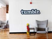 Cómo conseguir Likes Comentarios Tumblr