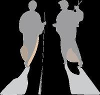 SE TU PROPIO DISCÍPULO