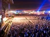 diez mejores festivales rock mundo