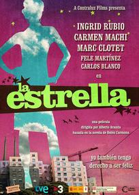 LA ESTRELLA