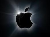Cook niega Apple utilice "trucos" para evadir impuestos EEUU