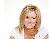 Cecelia Ahern