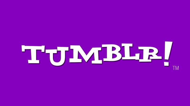 Yahoo compra Tumblr