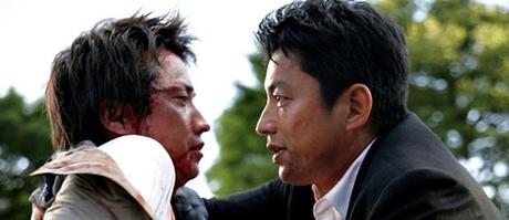 Crónica Cannes 2013: 