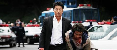 cronica-cannes-2013-wara-no-tate-takashi-miike-se-pone-serio-y-aburrido