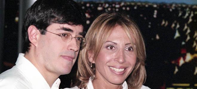 Jaime Bayly le recomienda practicarse  un exorcismo a  Laura Bozzo