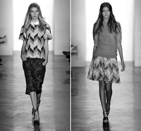 ELLE México Diseña. 3a. Temporada por E! peter3_1