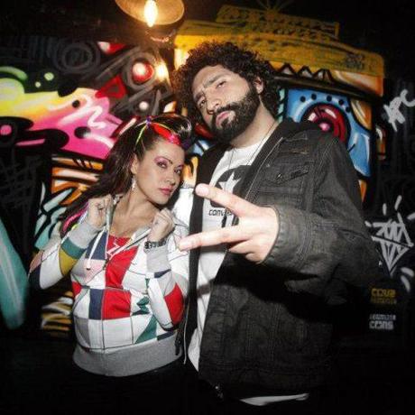 563905_578903715462399_778432620_n