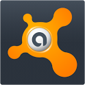 avast! Mobile Security Free