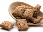 Cereales Almohaditas