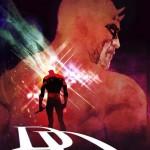 Daredevil: End of Days Nº 8