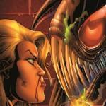 Avengers Assemble Nº 16