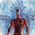 Daredevil: End of Days Nº 8