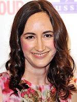 Sophie Kinsella