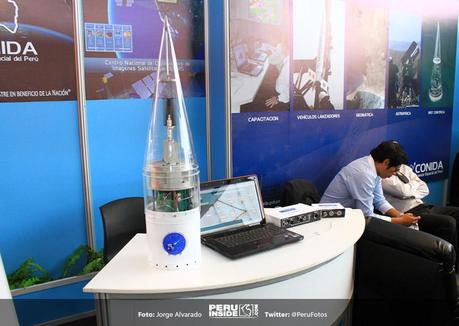 sitdef-saloninterna#180114