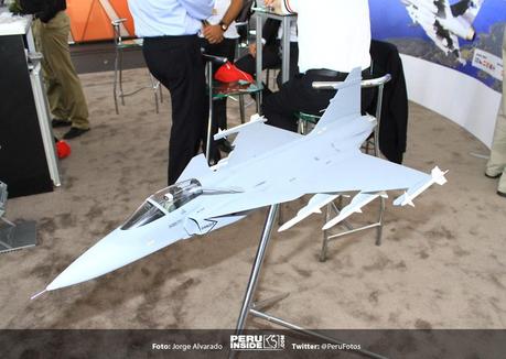 sitdef-saloninterna#180122