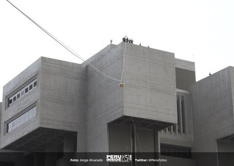 sitdef-saloninterna#180036