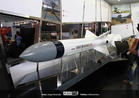 sitdef-saloninterna#180057