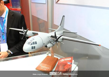 sitdef-saloninterna#180127