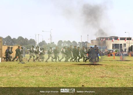 sitdef-saloninterna#180131