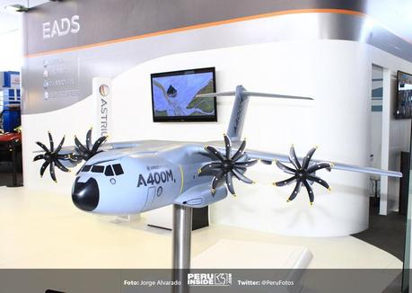 sitdef-saloninterna#180118