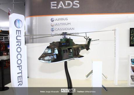 sitdef-saloninterna#180115