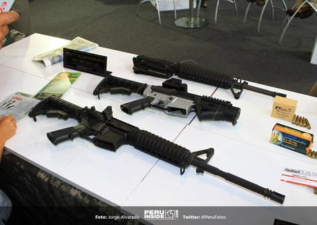 sitdef-saloninterna#180079