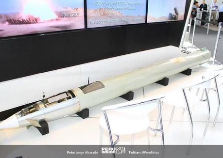 sitdef-saloninterna#180120