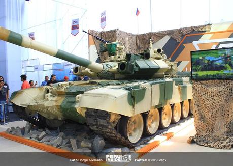 sitdef-saloninterna#180062