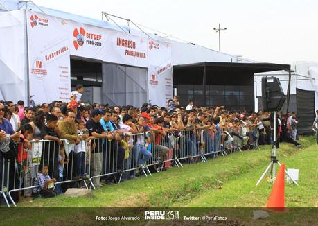 sitdef-saloninterna#180009