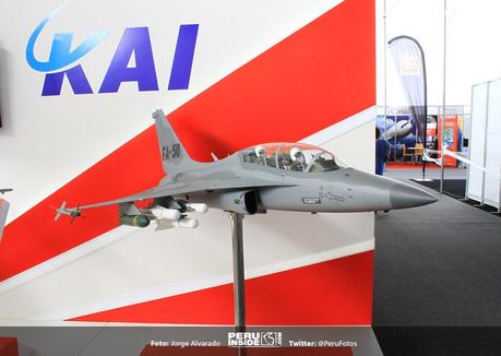 sitdef-saloninterna#180100