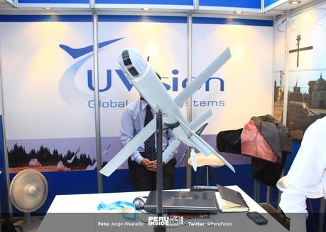 sitdef-saloninterna#180128