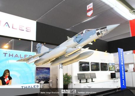 sitdef-saloninterna#180109