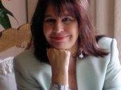 Esperanza Gracia Cuarzo Rosa