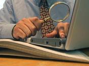 Cuidado… reputación línea puede arruinar búsqueda empleo