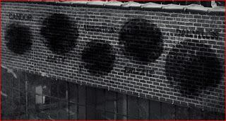 EW Revelará el primer póster de una facción mañana