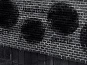 Revelará primer póster facción mañana