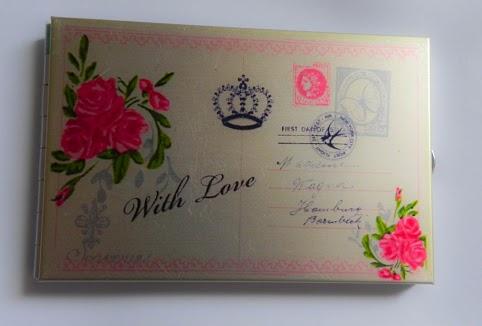 Complementos de cara al veranito