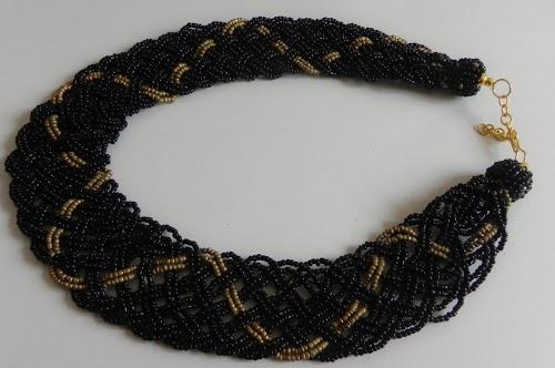 Complementos de cara al veranito