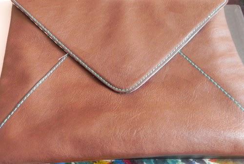 Complementos de cara al veranito