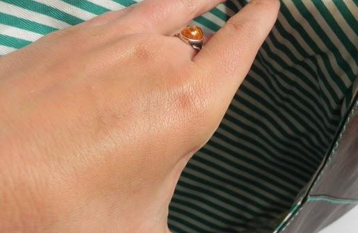 Complementos de cara al veranito