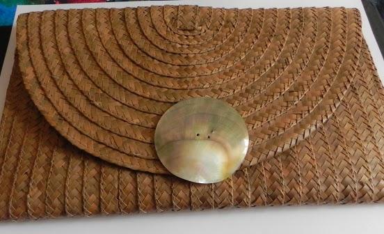 Complementos de cara al veranito