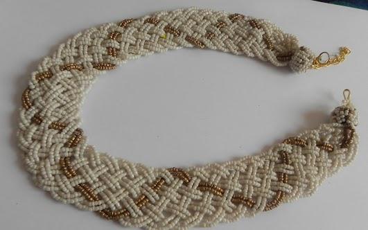 Complementos de cara al veranito