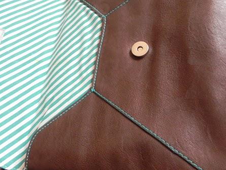 Complementos de cara al veranito